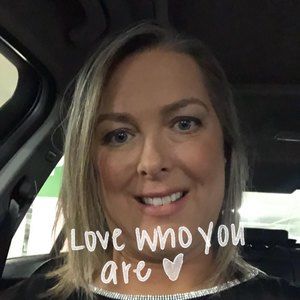 Meet your Posher, Janell